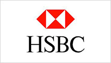 HSBC